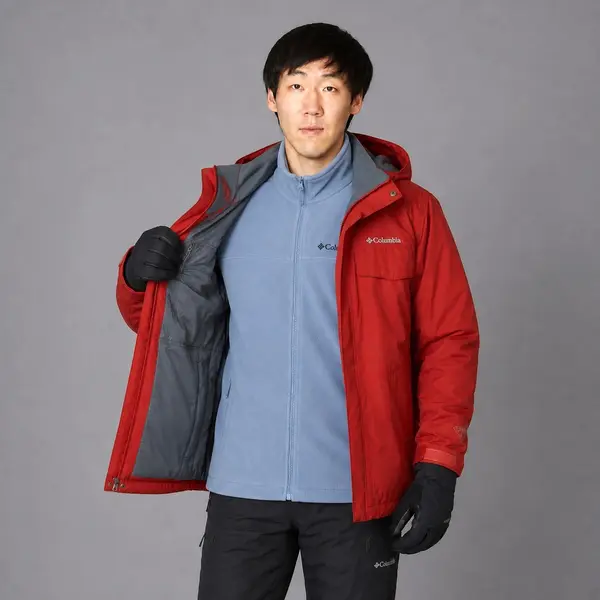C-MJ017 3